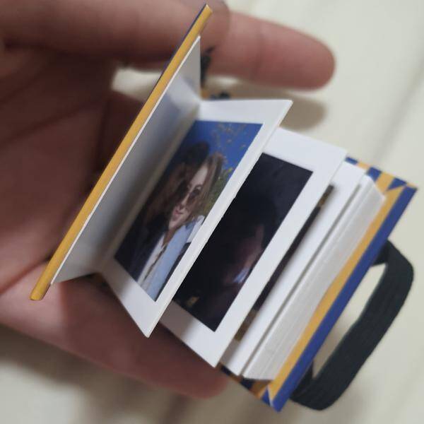 Yorum fotoğraf