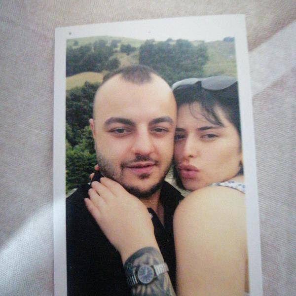 Yorum fotoğraf
