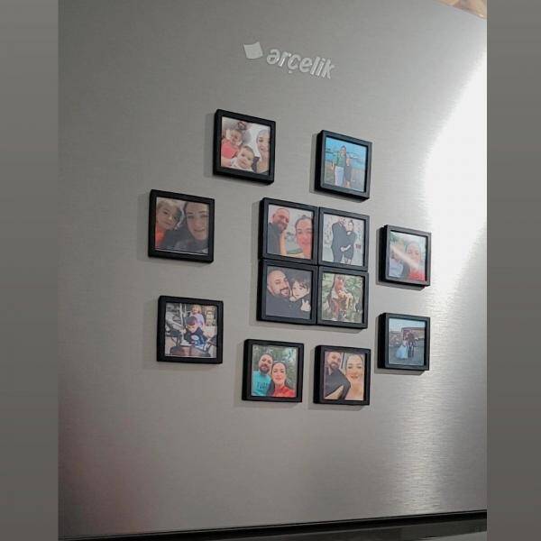 Yorum fotoğraf