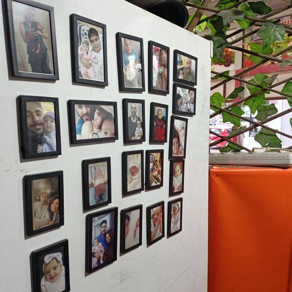 Yorum fotoğraf