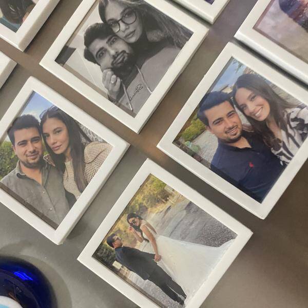 Yorum fotoğraf