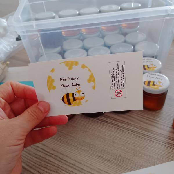 Yorum fotoğraf