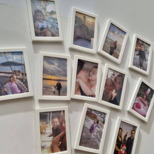 Yorum fotoğraf