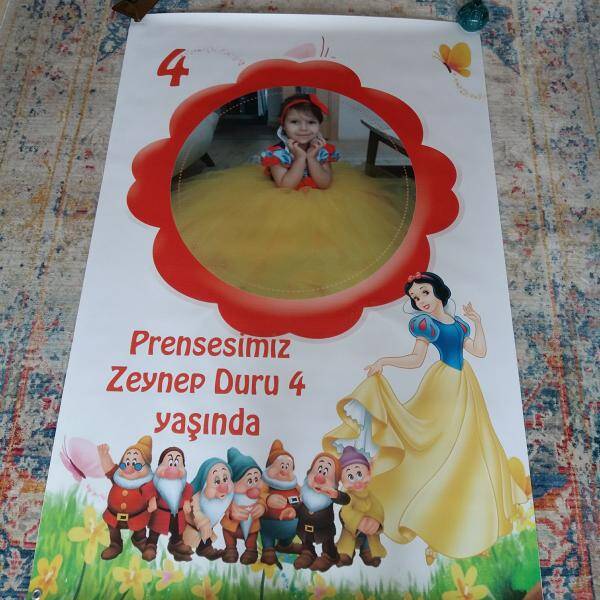 Yorum fotoğraf