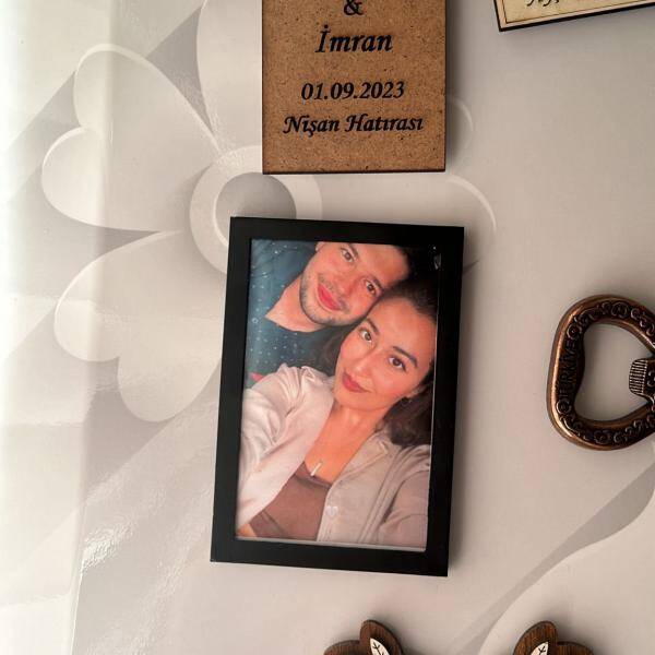 Yorum fotoğraf