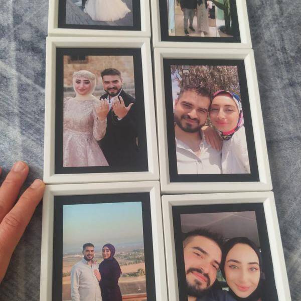 Yorum fotoğraf