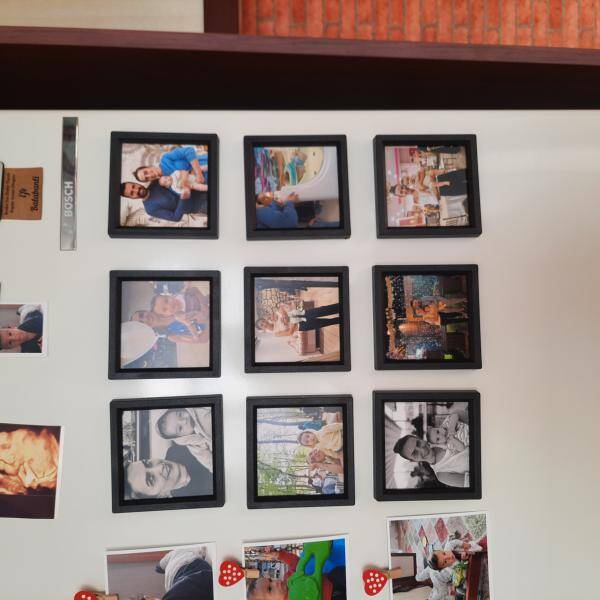 Yorum fotoğraf