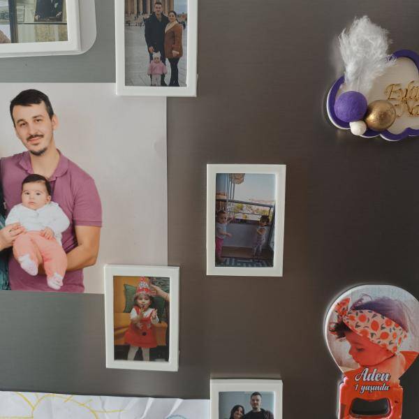 Yorum fotoğraf