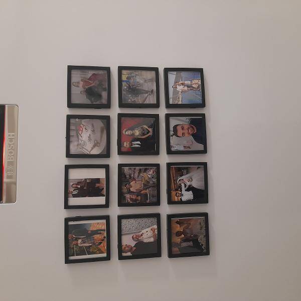 Yorum fotoğraf