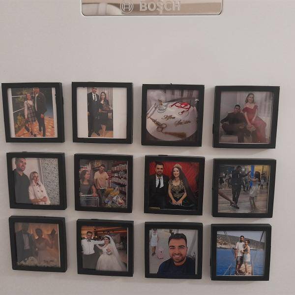 Yorum fotoğraf