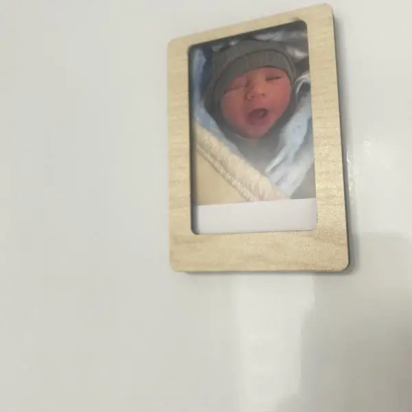 Yorum fotoğraf