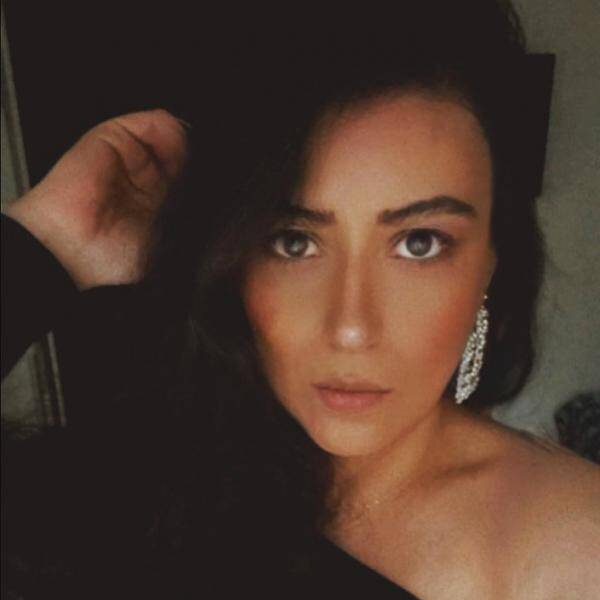 Yorum fotoğraf