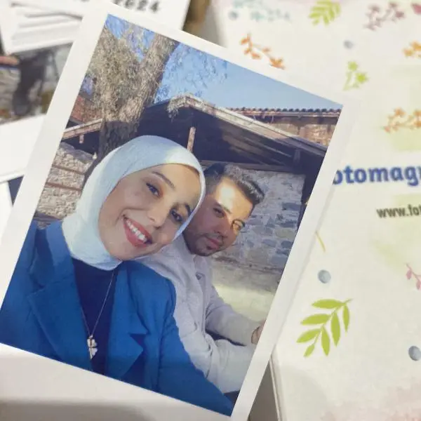 Yorum fotoğraf