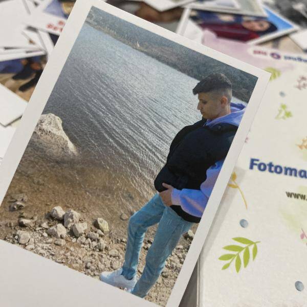 Yorum fotoğraf