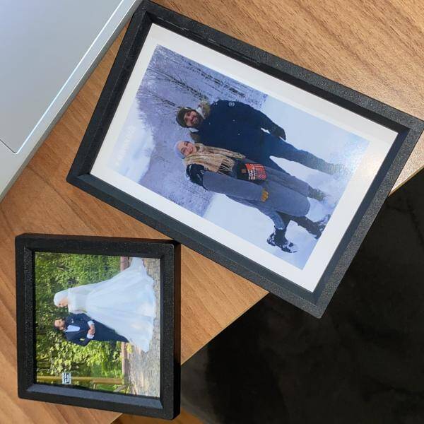 Yorum fotoğraf