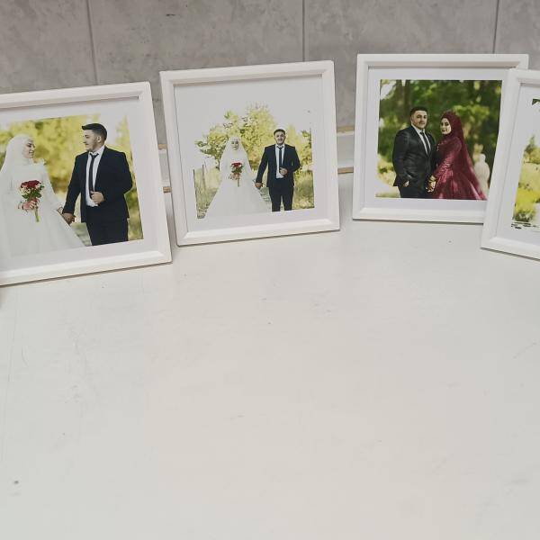 Yorum fotoğraf