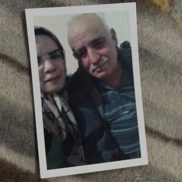 Yorum fotoğraf