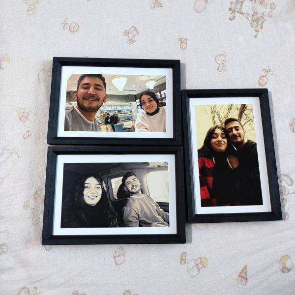 Yorum fotoğraf