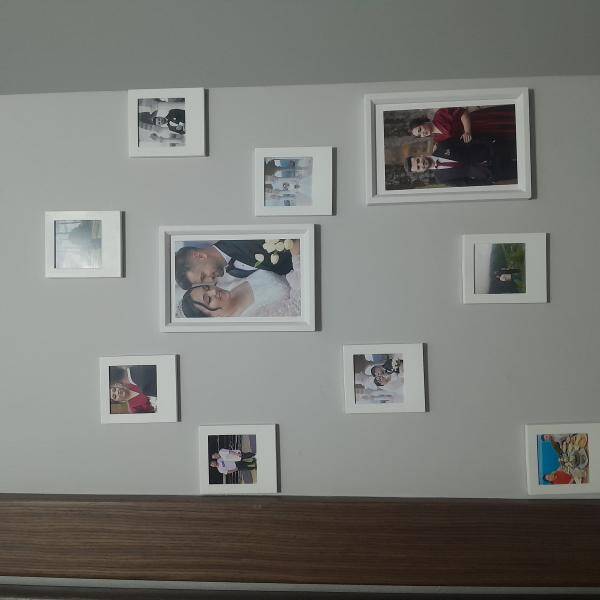 Yorum fotoğraf