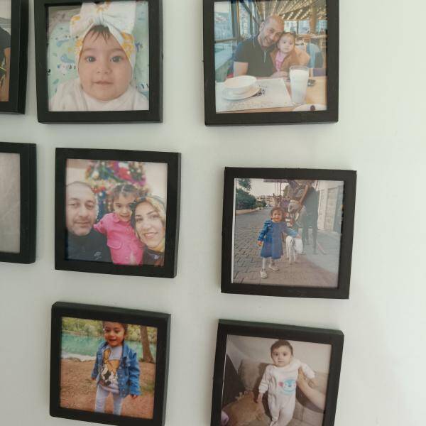 Yorum fotoğraf