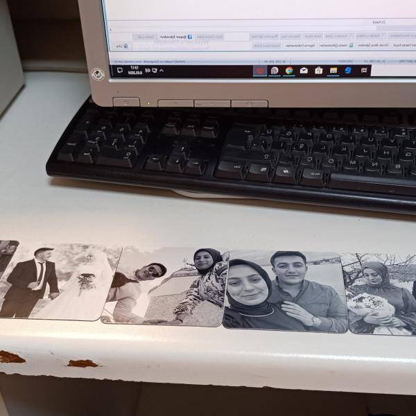 Yorum fotoğraf