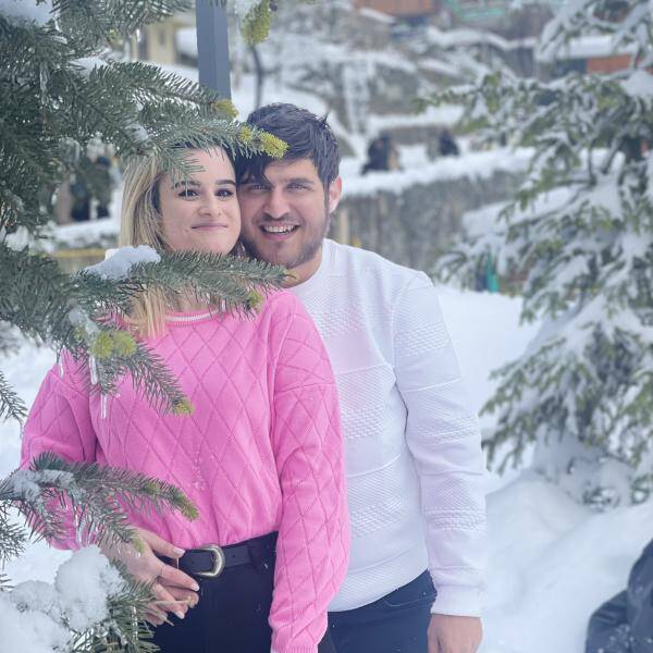 Yorum fotoğraf