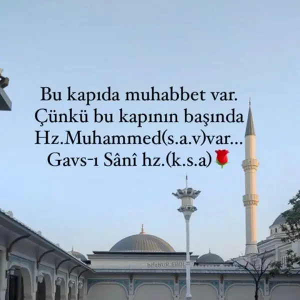 Yorum fotoğraf