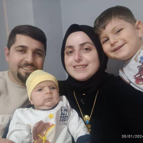 Yorum fotoğraf