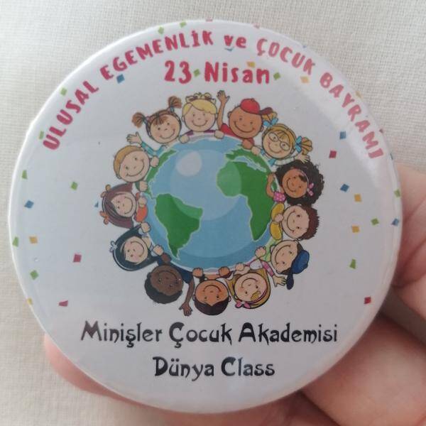 Yorum fotoğraf