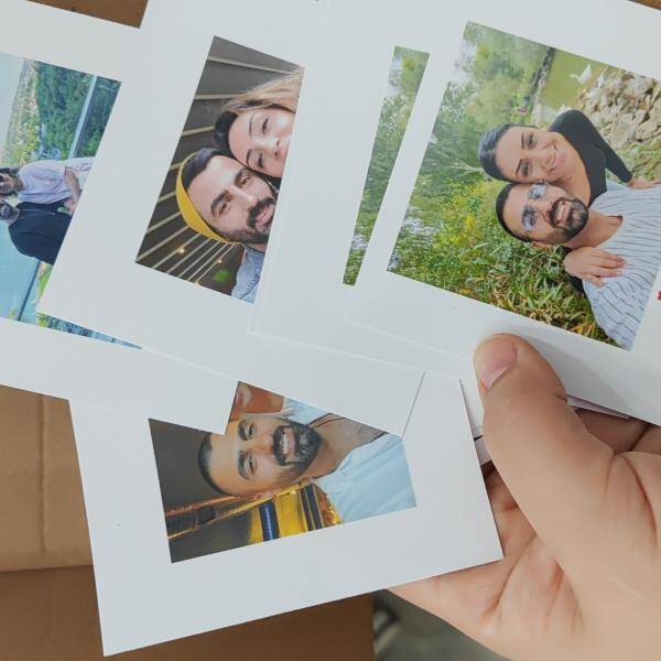 Yorum fotoğraf