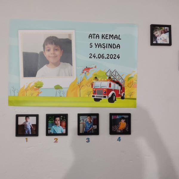 Yorum fotoğraf