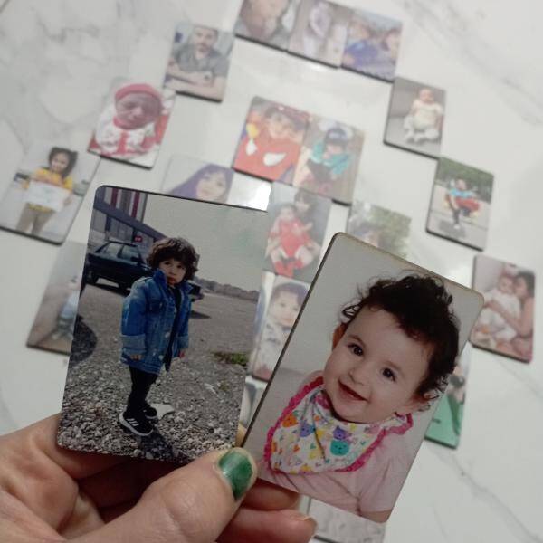 Yorum fotoğraf