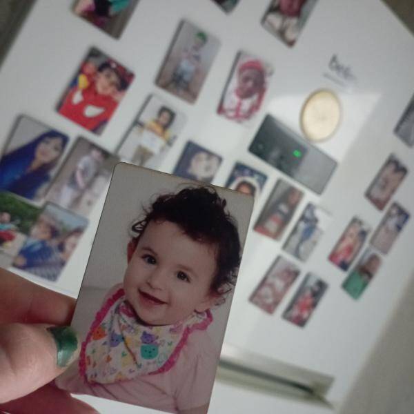 Yorum fotoğraf