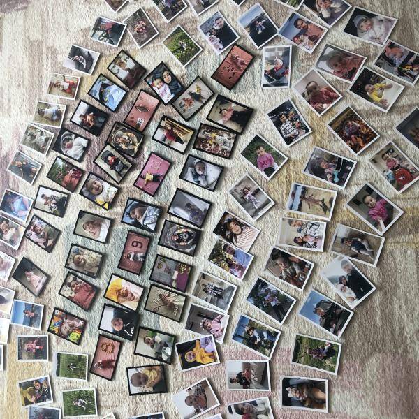 Yorum fotoğraf