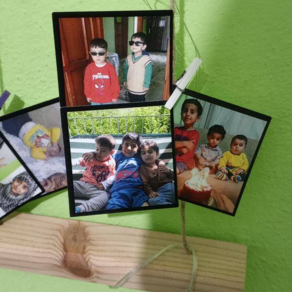 Yorum fotoğraf