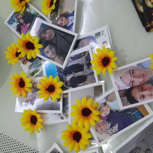 Yorum fotoğraf
