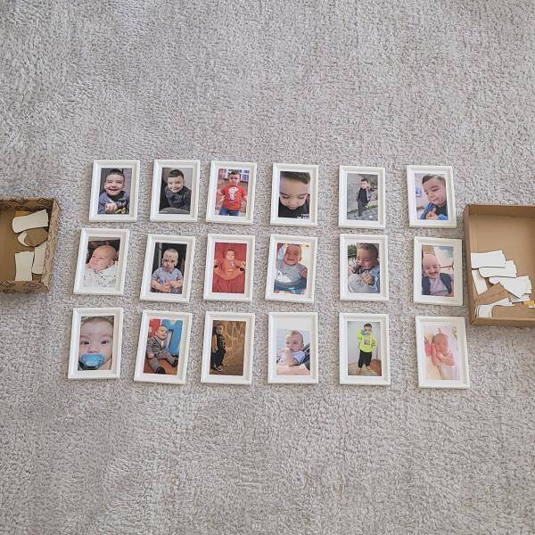 Yorum fotoğraf