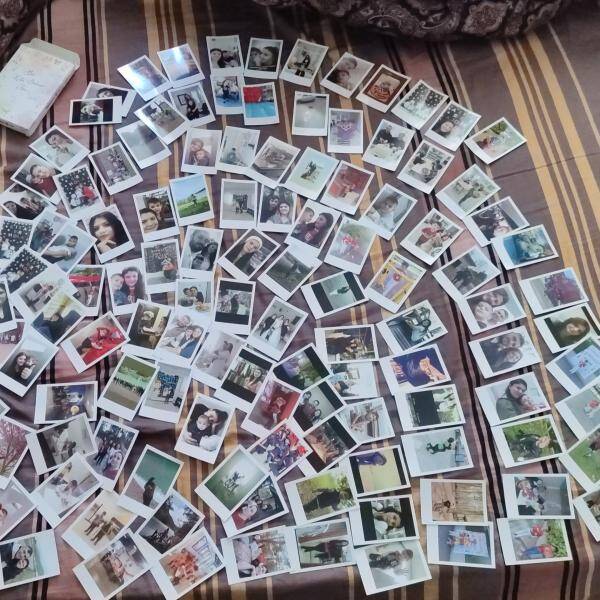Yorum fotoğraf
