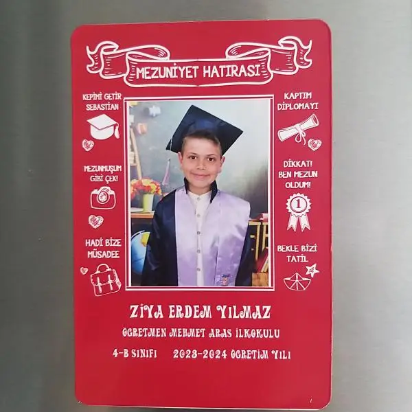 Yorum fotoğraf
