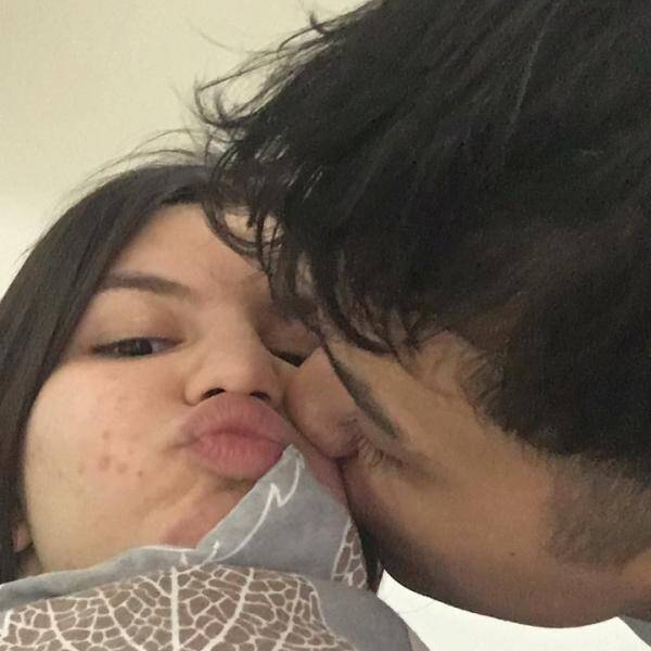 Yorum fotoğraf