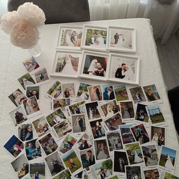 Yorum fotoğraf