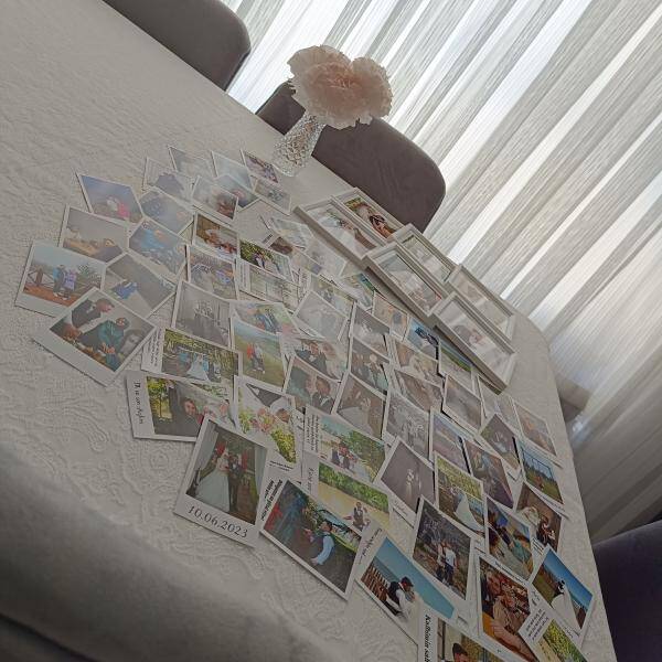 Yorum fotoğraf