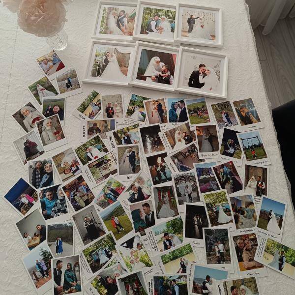 Yorum fotoğraf