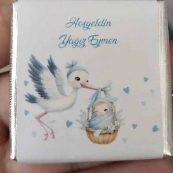 Yorum fotoğraf