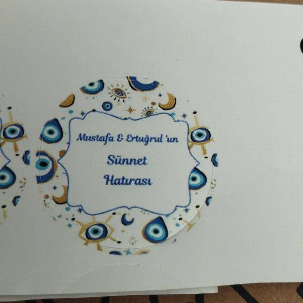 Yorum fotoğraf