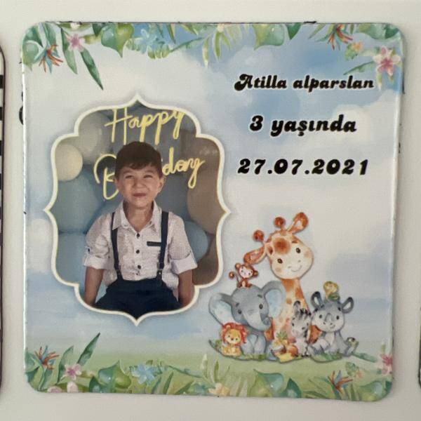 Yorum fotoğraf