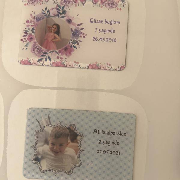Yorum fotoğraf