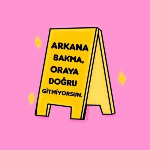 Yorum fotoğraf