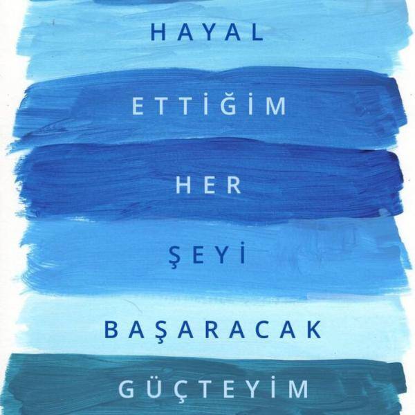 Yorum fotoğraf