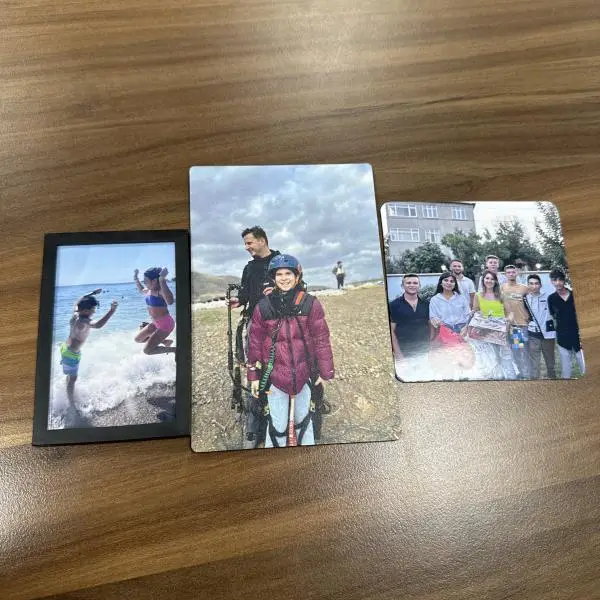Yorum fotoğraf